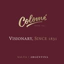 Foto de Colomé Estate Malbec