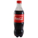 Foto de Coca Cola 500ml