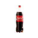 Foto de Coca Cola 1.5 ml