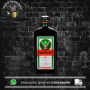 Foto de Jagermeister 700cc 