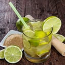 Foto de Caipirinha 