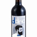 Foto de Delirio Merlot