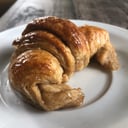 Foto de Medialuna integral 