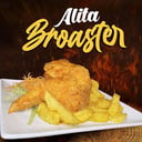 Foto de alita