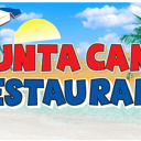 Foto de Pargo entero frito pequeño  / Small fried whole snapper
