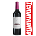 Foto de La Poda Tempranillo