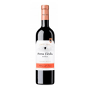 Foto de Pinna Fidelis