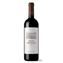 Foto de Pago De Carraovejas