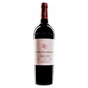 Foto de Pago De Los Capellanes Crianza