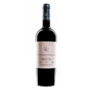 Foto de Pago De Los Capellanes Joven