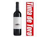 Foto de La Poda Tinta De Toro