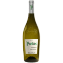 Foto de Protos Verdejo