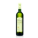 Foto de Finca La Colina Verdejo