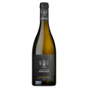 Foto de Castillo De Aresan Chardonnay Organic