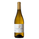 Foto de Casar De Vide Treixadura