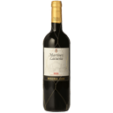 Foto de Martinez Lacuesta Reserva