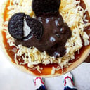 Foto de Cítrica y Dulce Oreo