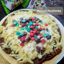 Foto de Colores
