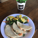 Foto de Tacos gobernador