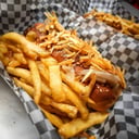 Foto de Panchos Especiales