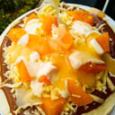 Foto de Frutal Durazno