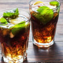 Foto de Cuba Libre