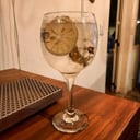 Foto de Gin Tonic La Pinta