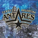 Foto de Antares Especiales