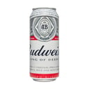 Foto de Budweiser