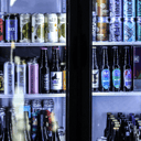 Foto de Cerveza Artesanal (Nacional e Importada)