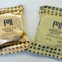 Foto de Alfajor full