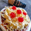 Foto de Frutal Cereza