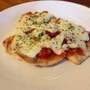 Foto de Suprema a la napolitana