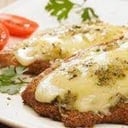 Foto de Suprema a la suiza