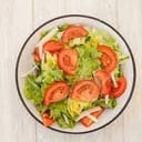 Foto de Ensalada mixta