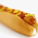 Foto de Super pancho