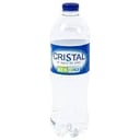 Foto de Agua sin Gas