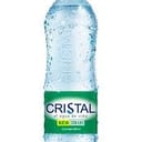 Foto de Agua con Gas