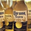 Foto de Cerveza Corona