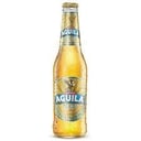 Foto de Cerveza Aguila Light
