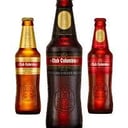 Foto de Cerveza Club Colombia