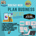 Foto de Plan Business
