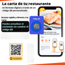 Foto de Plan Plus