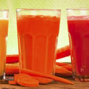 Foto de Jugos naturales