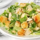 Foto de Ensalada Cesar