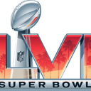 Foto de SUPERBOWL LVI