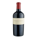 Foto de ANGÉLICA ZAPATA MALBEC