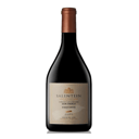 Foto de SALENTEIN SINGLE VINEYARD PINOT NOIR