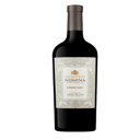 Foto de SALENTEIN NUMINA CABERNET FRANC
