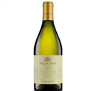 Foto de SALENTEIN RESERVE CORTE DE BLANCAS